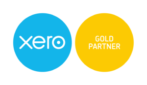 Mackrell Murcott - Xero Gold Partner